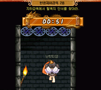 39.png