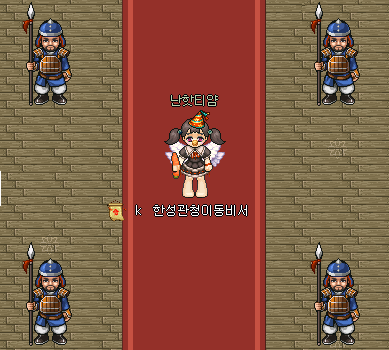 25.png
