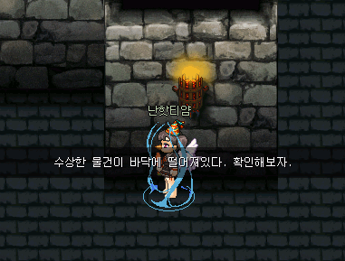 41.png