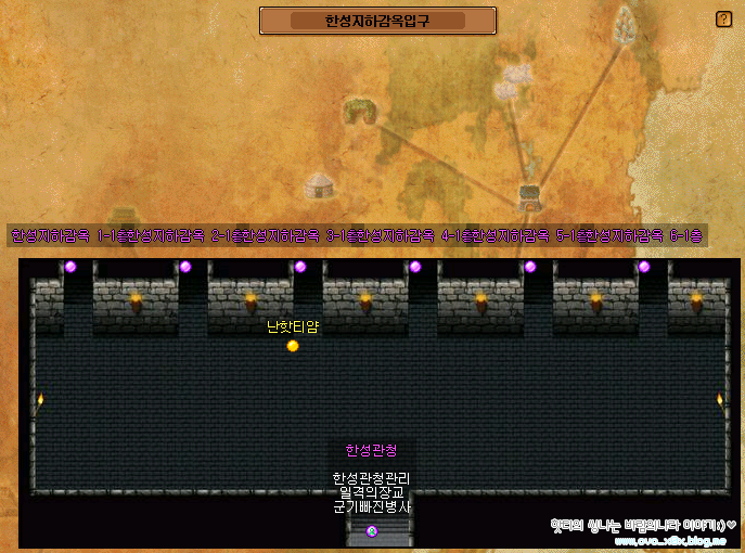 28.png