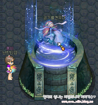 1.PNG