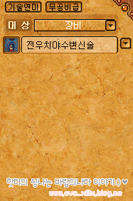 20.PNG