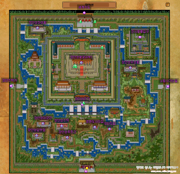 6.PNG