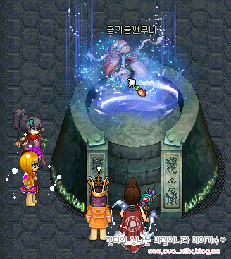 12.PNG