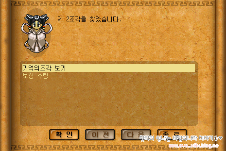 15.PNG