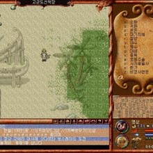 ?src=%22http%3A%2F%2Fblogthumb2.naver.ne