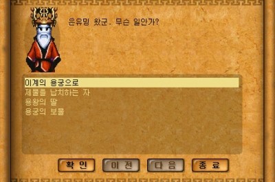 17.jpg?type=w740