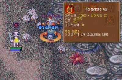 6.jpg?type=w740