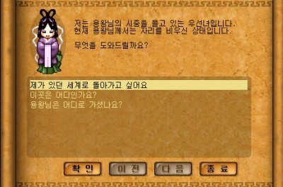 14.jpg?type=w740