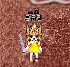 21.jpg?type=w740