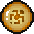 yi_7.gif