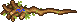 yi_4.gif