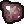 y_6_2.gif