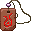 y_8.gif