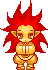 y_m7.gif