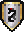 yi_1.gif