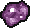 y_1_2.gif