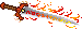 yi_2.gif