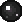 y_8_2.gif