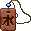 y_3.gif