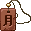 y_1.gif