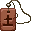 y_6.gif
