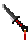 yi_11.gif