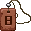 y_7.gif