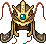 yi_6.gif