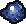y_3_2.gif