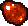 y_2_2.gif