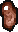 y_4_2.gif