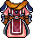 yi_10.gif