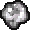 y_5_2.gif