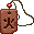 y_2.gif