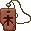 y_4.gif