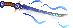 yi_3.gif