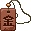 y_5.gif