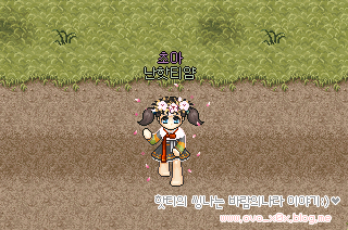 5.PNG