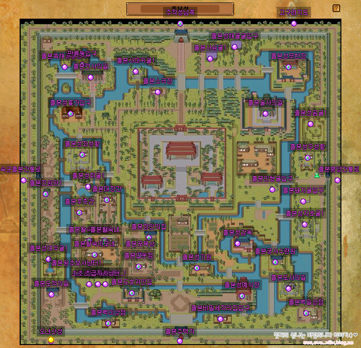4.PNG