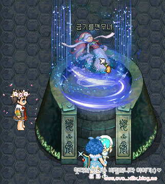 9.PNG