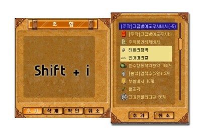 24.jpg?type=w740
