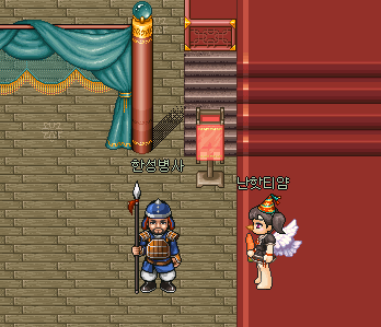 42.PNG