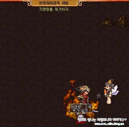 23.PNG