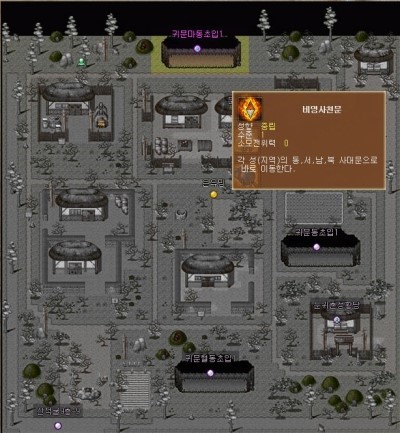 10.jpg?type=w740