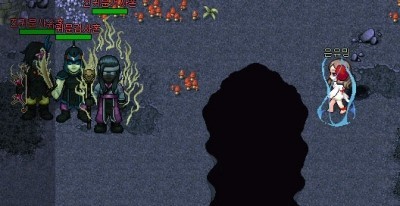13.jpg?type=w740