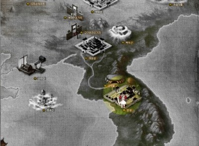 1.jpg?type=w740