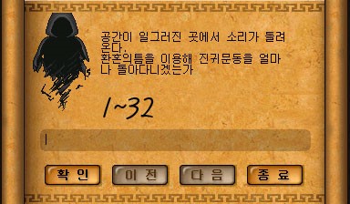 12.jpg?type=w740