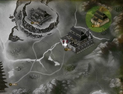 2.jpg?type=w740