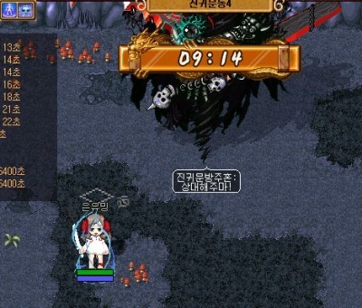 17.jpg?type=w740